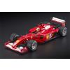 Top Marques TOPMARQUES GP168CWD 1/18 Ferrari F1-2000 GP Belgio Repliche Michael Schumacher