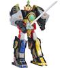 Playmates Power Rangers Ultimate Mega Thunderzord Action Figure - Mighty Morphin Megazord