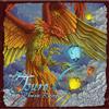 Calliope Games Tsuro: Phoenix Rising