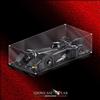 showcase Lab TECA IN PLEXIGLASS ACRILICO-SHOWCASE-TECA PER SET LEGO® 76355 - Batman Returns™