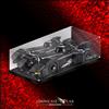 SHOWCASE LAB TECA IN PLEXIGLASS ACRILICO-SHOWCASE-TECA PER SET LEGO® 76355 - Batman Returns™