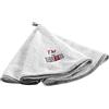 U10 Douceur d'Intérieur Pranzo stufa, (0) 60 CM