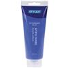 Stylex Colore Acrilico, 5 x 5 x 19,5 cm, Cotone, Blu Oltremare, 5x5x19.5 cm