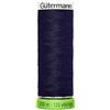 Gütermann G723860-339 filo da cucito in poliestere, 339 blu, 100 m
