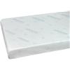 GABEL COPRIMATERASSO REFRIGERANTE SINGOLO