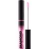 Regina Diamond 6 ml