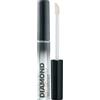 Regina Diamond 6 ml