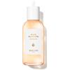 GUERLAIN Aqua Allegoria Pamplelune 200 ml