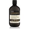 Baylis & Harding Goodness Lemongrass & Ginger 500 ml
