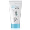 Regina Mosquito 27 ml