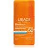 Uriage Bariésun Invisible Sun Stick 18 g