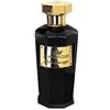AMOUROUD BOIS D'ORIENT EDP 100