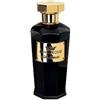 AMOUROUD SILK ROUTE EDP 100