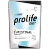 Prolife Diet Intestinal Sensitive con Maiale 85 g Alimento Umido per Gatti Adulti