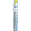 Tetra LightWave Set 270 Illuminazione Lampada a Led per Piante Acquario Kit Completo 270-330 mm