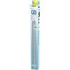 Tetra LightWave Set 430 Illuminazione Lampada a Led per Piante Acquario Kit Completo 430-490 mm