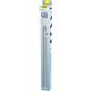 TETRA 520 Tetra LightWave Illuminazione a Led per Piante Acquario Set Completo 520-600 mm