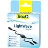 Tetra LightWave Cavo Spitter per Collegare per il Collegamento in Modo Semplice Due Luci LED LightWave Complete Set