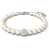 Swarovski Dextera Collezione Bracciale