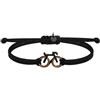 SAILBRACE Bracciale VELO BIKE