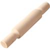 Generic Shin Conditioning Muscle Roller Stick Muay Thai Kickboxing MMA Liposuzione Mattarello in Legno Sollievo Muscolare Dolore Fisica Atleti Massaggiatore Linfatico Corpo