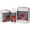 nextradeitalia 1 PZ WILIDRO IMPREGNANTE PROTETTIVO IDROREPELLENTE PER TERRAZZE E BALCONI - lt.2,5 in tanica NextradeItalia Mod.FERX.FERHBMHGH