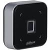 Dahua - lettore di impronte digitali e tessere mifare dahua - ASR2102A