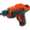 BLACK+DECKER Black & Decker 4V Max Roto-BIT