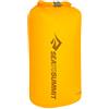 Sea to Summit Saco estanco ULTRASIL 20L naranja
