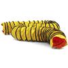 TROTEC SP-T 560 mm, 7,6 m
