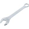 BGS Do it yourself BGS Diy 1185-80 | Chiave combinata anello-forchetta | 80 mm
