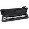 Gebo Tools Chiave dinamometrica 1/4 5-25 Nm