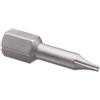 Wera 867/1 TZ punte Torx Tx, 05066301001