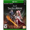 Bandai Namco Tales of Arise(xb1/Xbo)