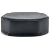 Intex 28536 - Telo Termico Copertura Solare per PureSpa Ottagonale, 4 posti, ad Efficienza Energetica, Nero