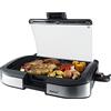 Steba VG 195 BBQ Tischgrill