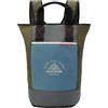 Dakine Renovation LT-22L Backpack T2
