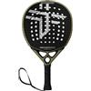 Oxdog Racchetta da padel Oxdog Pure Tour X 2026