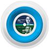 YONEX Poly Tour PRO Rotolo di Corde 200m Saitenstärke