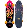YOW Surfskate completo 80 cm Power Blaze by YOW