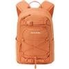 Dakine Grom 2.0-13L Junior Backpack One Size