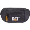 Caterpillar Cat Tactical 84725-84 - Marsupio da viaggio in città, 2 l