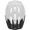 BELL FRONTINO Super Air R Black 52 o 56 S
