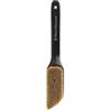 Black Diamond Unisex Adulto