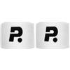 Padel-Point Polsino anti sudore Unisex
