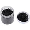 Funien Badminton String Protectors with Large Protective Area, 800pcs Nylon