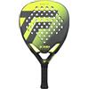 Tecnifibre Bomba Speed Racchette da padel g Unisex