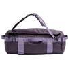 THE NORTH FACE Unisex Base Camp Voyager 32L Borsone, Endless Dusk/Grounded P