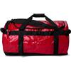 THE NORTH FACE BASE CAMP DUFFEL - L Borsone Sportivo | Materiale Resistente
