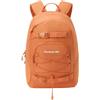 Dakine Grom-23L Junior Backpack One Size